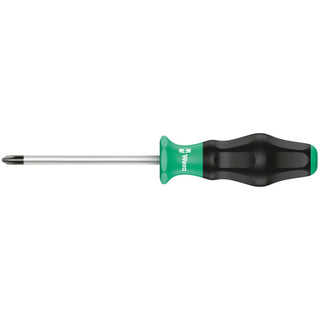 Wera 1350 PH Screwdriver for Phillips screws, PH 1 x 200 mm