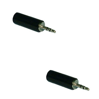 Philmore 666PP Stereo Phone Plug