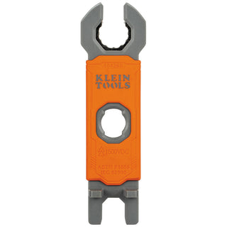 Klein Tools 92919S PV Connection Solar Tool Set, 6 Pc.