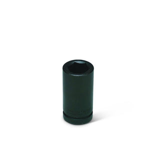 Wright Tool 69118 6 Point Deep Impact Socket