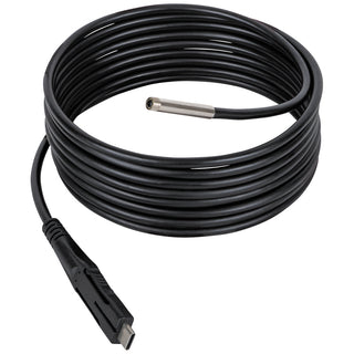 Klein Tools 69462 Borescope Nylon Replacement Snake, 10-Foot