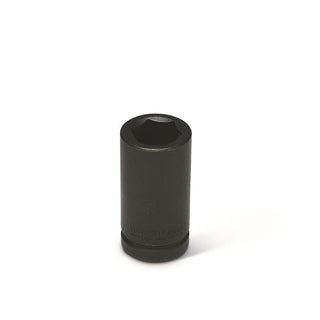 Wright Tool 6950 6 Point Deep Impact Socket.