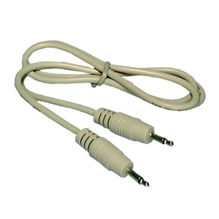 Philmore 70-001 Monaural Cable