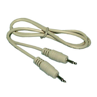 Philmore 70-002 Monaural Cable