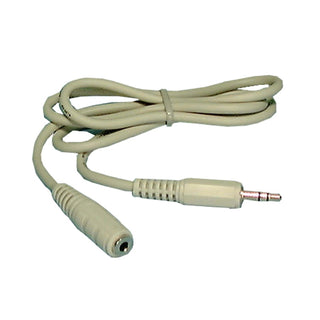 Philmore 70-008 Stereo Extension Cable