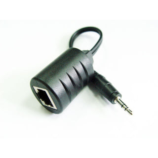 Philmore 70-027 Cat 5 to Audio Adaptor