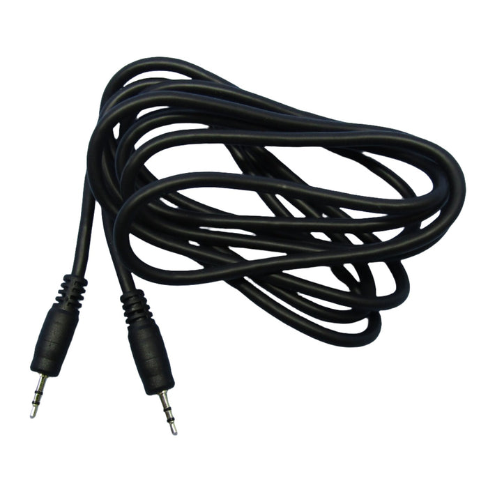 Philmore 70-206 Audio Cable