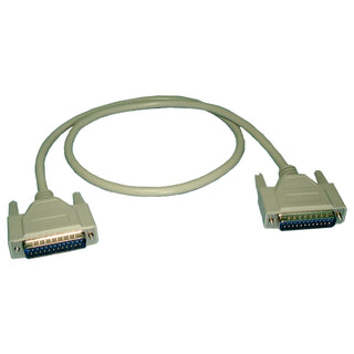 Philmore 70-2515 RS232 Cable