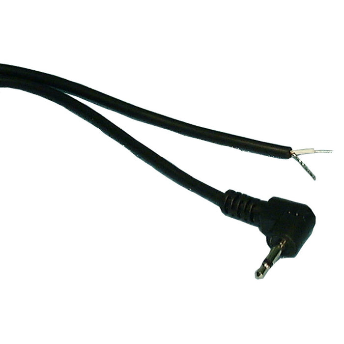 Philmore 70-2526 Audio Cable