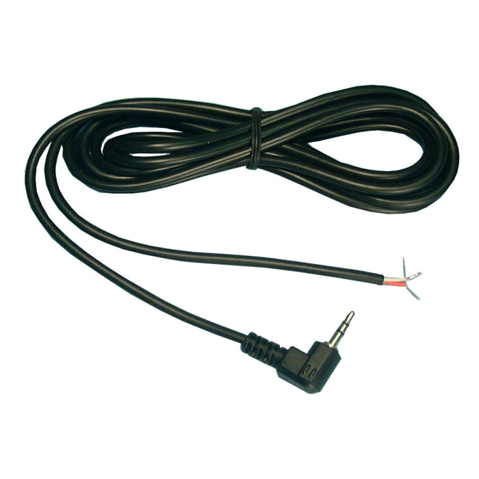 Philmore 70-2536 Audio Cable