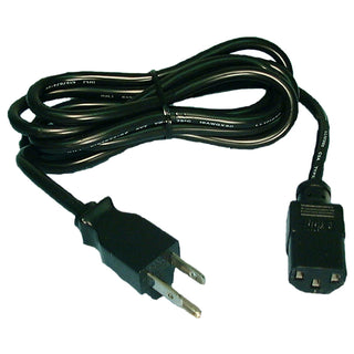 Philmore 70-260 AC Power Extension Cord