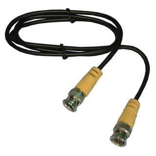 Philmore 70-2712 Mini Coax Cable