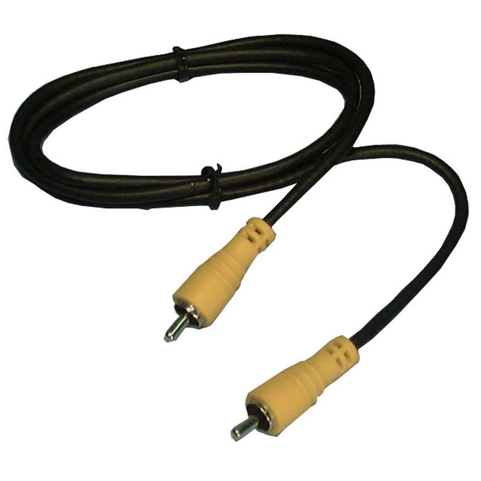 Philmore 70-2803 Mini Coax Cable