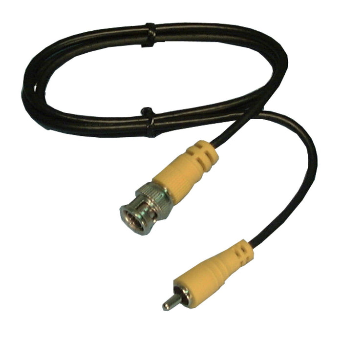 Philmore 70-2906 Mini Coax Cable