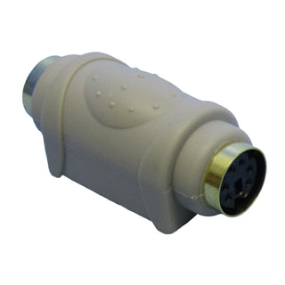 Philmore 70-348 Mini Din Adaptor