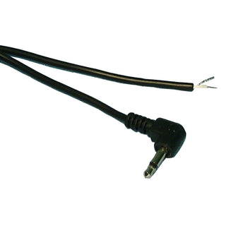 Philmore 70-3526 Audio Cable