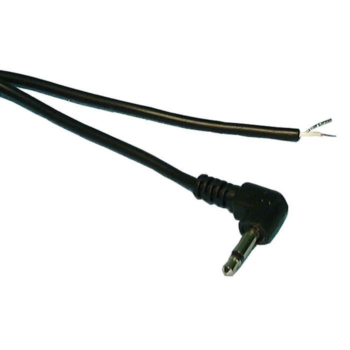 Philmore 70-3526 Audio Cable