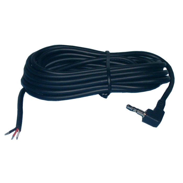 Philmore 70-3530 Audio Cable