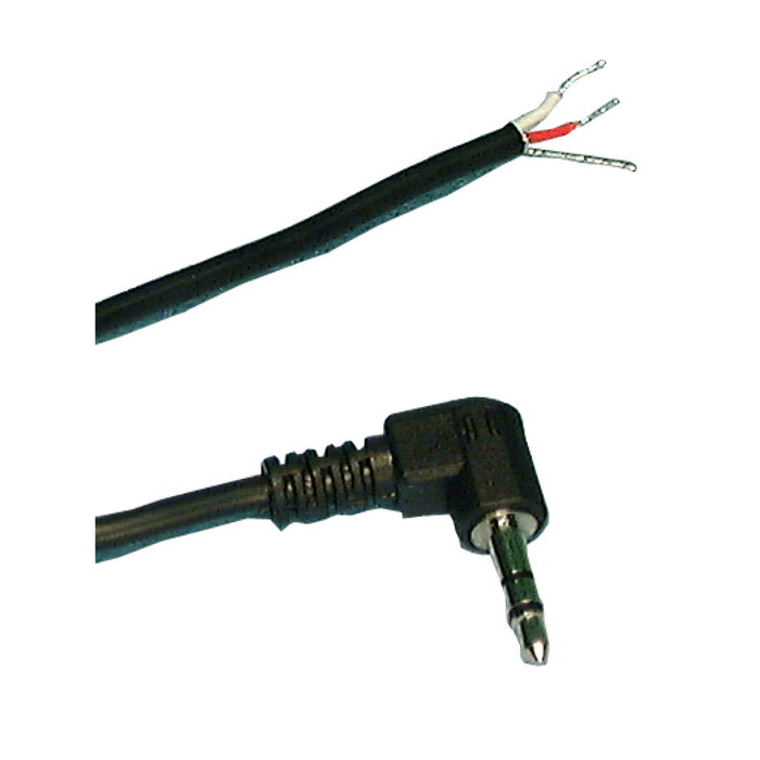 Philmore 70-3536 Audio Cable
