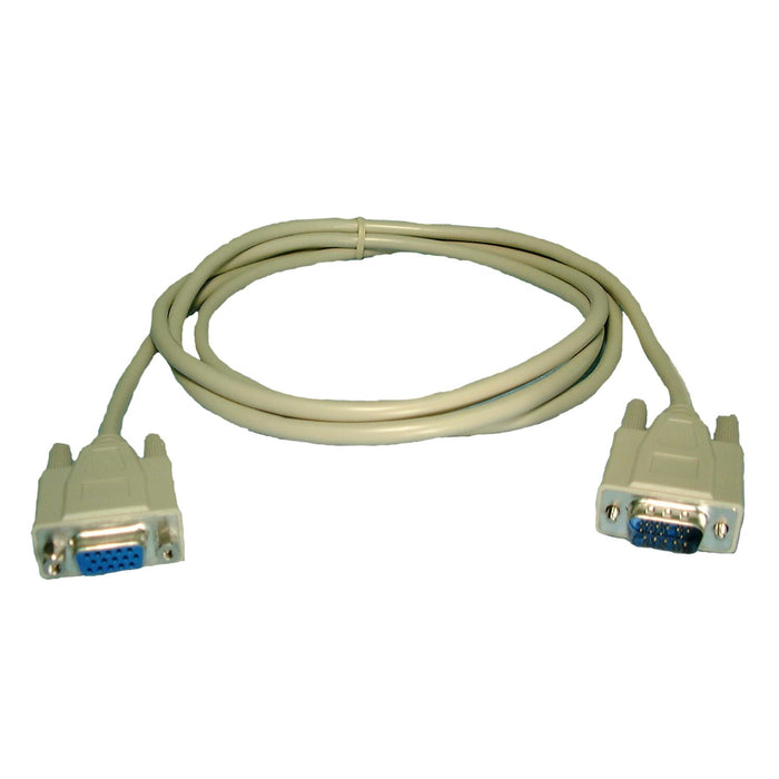 Philmore 70-5020 Monitor Cable