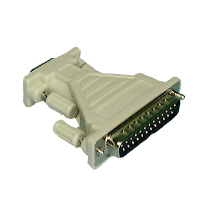 Philmore 70-5090 Serial Port Adaptor