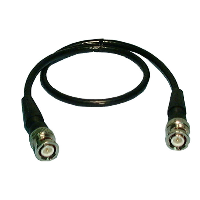 Philmore 70-5810 BNC Cable