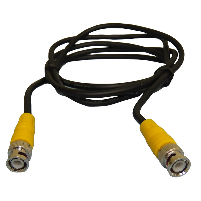 Philmore 70-5813 BNC Cable