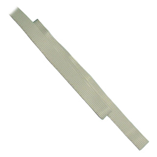 Philmore 70-6014 Flat Ribbon Cable