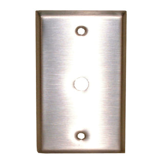 Philmore 70-7420 Wall Plate