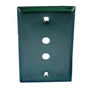 Philmore 70-7422 Wall Plate