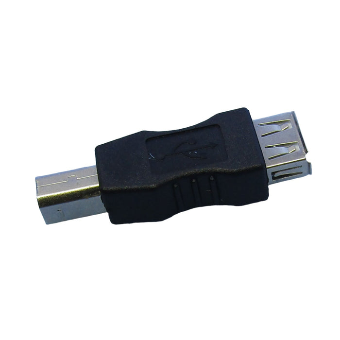 Philmore 70-8001 USB 2.0 Adaptor