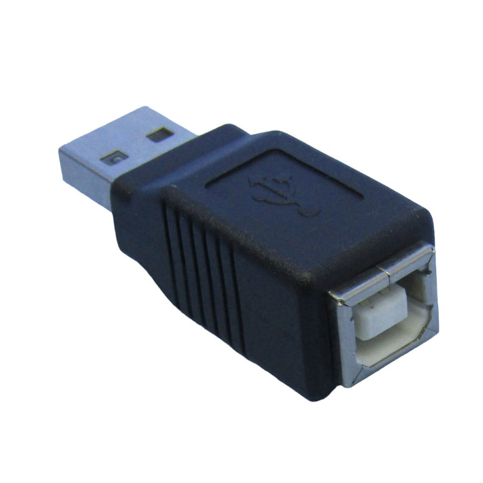 Philmore 70-8002 USB 2.0 Adaptor
