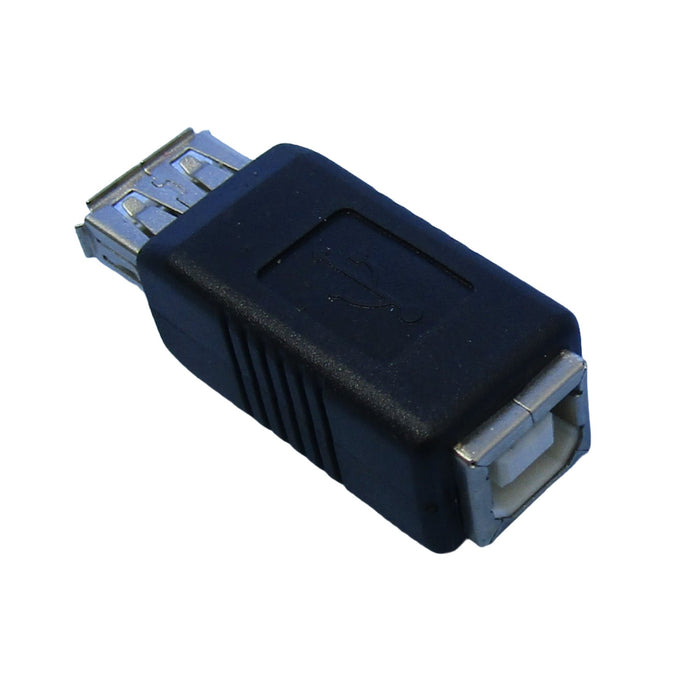 Philmore 70-8003 USB 2.0 Adaptor