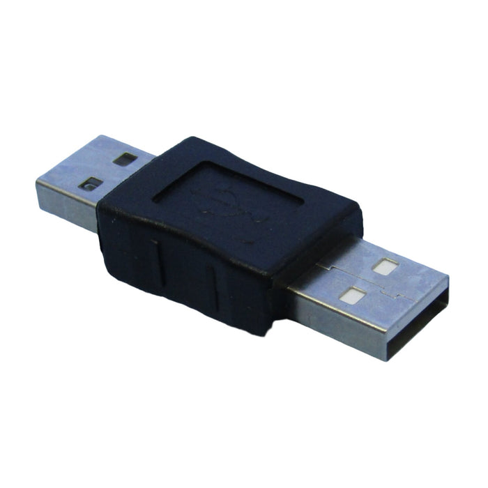 Philmore 70-8004 USB 2.0 Adaptor