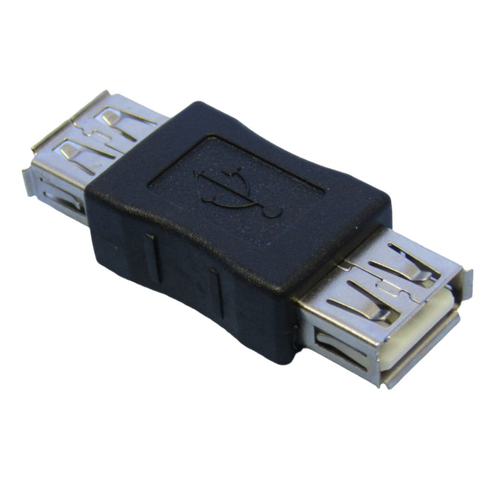 Philmore 70-8005 USB 2.0 Adaptor