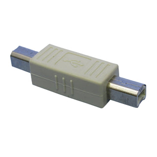 Philmore 70-8006 USB 2.0 Adaptor