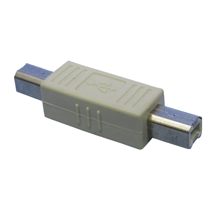 Philmore 70-8006 USB 2.0 Adaptor