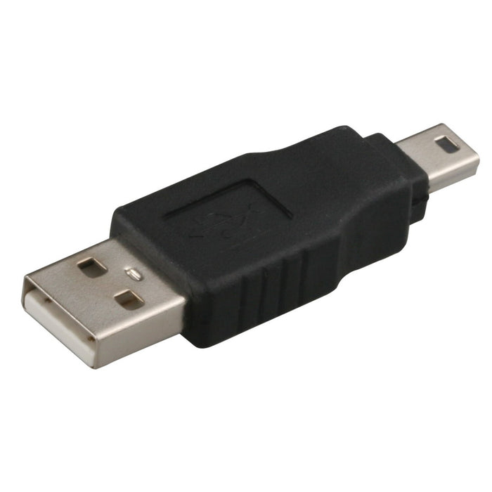 Philmore 70-8008 USB 2.0 Adaptor