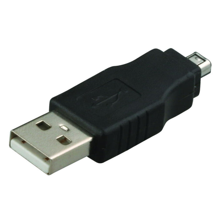 Philmore 70-8009 USB 2.0 Adaptor