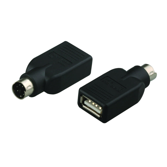 Philmore 70-8013 USB 2.0 Adaptor
