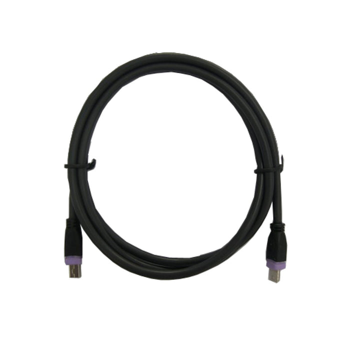 Philmore 70-8023 Mini USB 2.0 Cable