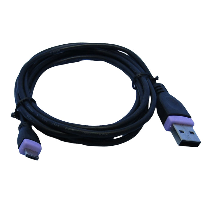 Philmore 70-8044 Mini USB 2.0 Cable