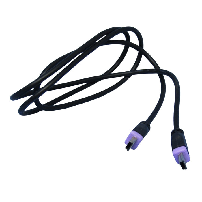 Philmore 70-8055 Mini USB 2.0 Cable