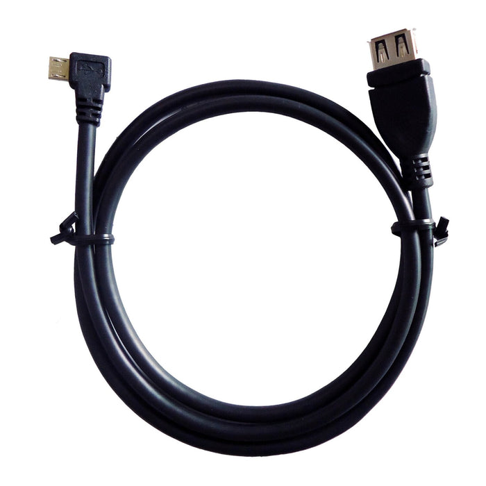 Philmore 70-8060 USB 2.0 Cable