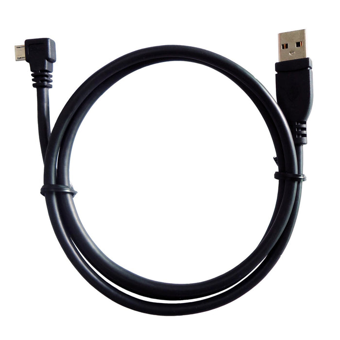 Philmore 70-8064 USB 2.0 Cable
