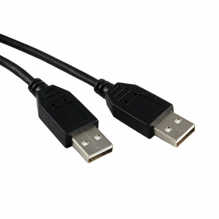 Philmore 70-8115 USB 2.0 Cable