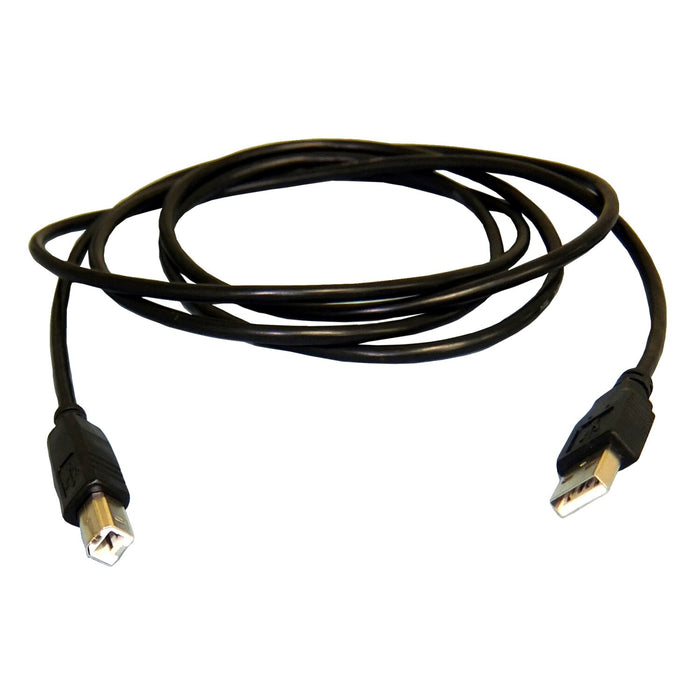 Philmore 70-8126 USB 2.0 Cable