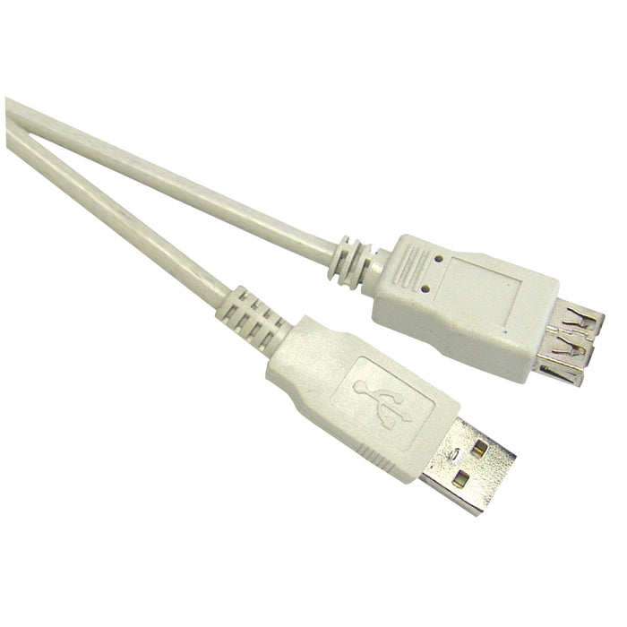 Philmore 70-8136 USB 2.0 Cable