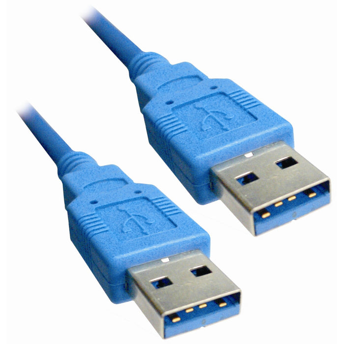 Philmore 70-8160 USB 3.0 Cable