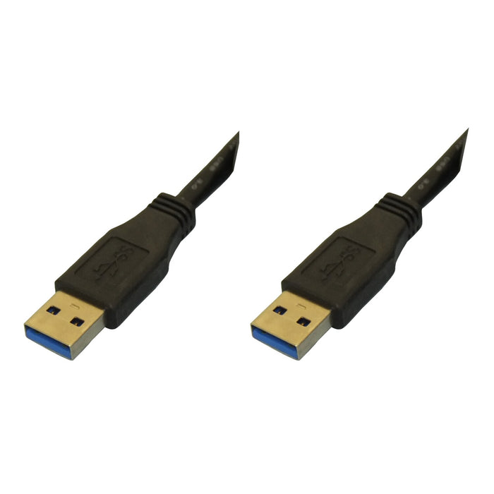 Philmore 70-8810 USB Cable